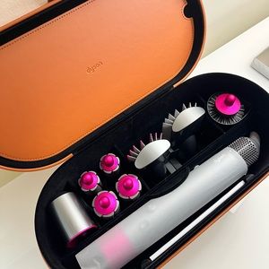 Dyson Airwrap Complete Styler